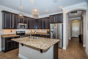 11319 QUIET FOREST DR, TAMPA, FL 33635 Sold 09/02/22