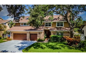 837 MARCO DR NE, ST PETERSBURG, FL 33702 Sold 08/09/22