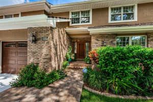 837 MARCO DR NE, ST PETERSBURG, FL 33702 Sold 08/09/22