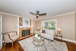 837 MARCO DR NE, ST PETERSBURG, FL 33702 Sold 08/09/22