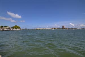 1898 SHORE DR S #105, SOUTH PASADENA, FL 33707 Sold 03/08/23