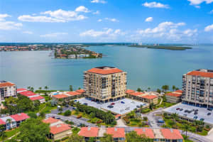 6322 PALMA DEL MAR BLVD S #1103, ST PETERSBURG, FL 33715 Sold 07/15/22
