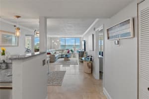 6322 PALMA DEL MAR BLVD S #1103, ST PETERSBURG, FL 33715 Sold 07/15/22