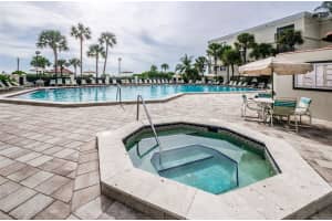7467 BAYSHORE DR #204, TREASURE ISLAND, FL 33706 Sold 07/22/22