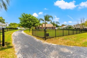 1835 JESSICA RD, CLEARWATER, FL 33765 Sold 07/26/22