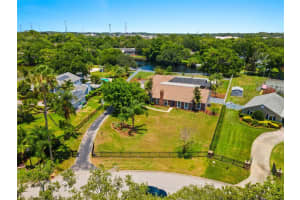 1835 JESSICA RD, CLEARWATER, FL 33765 Sold 07/26/22