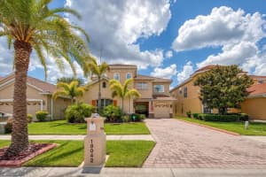 18042 JAVA ISLE DR, TAMPA, FL 33647 Sold 09/02/22