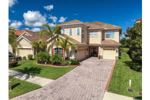 18042 JAVA ISLE DR, TAMPA, FL 33647 Sold 09/02/22