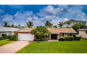 715 126th Ave, Treasure Island, FL 33706, Sold 06/28/22
