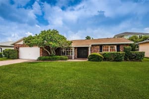 715 126th Ave, Treasure Island, FL 33706, Sold 06/28/22
