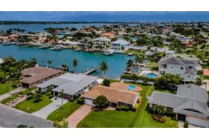 715 126th Ave, Treasure Island, FL 33706, Sold 06/28/22