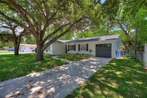 6415 TOWN N COUNTRY BLVD, TAMPA, FL 33615 Sold 08/29/22