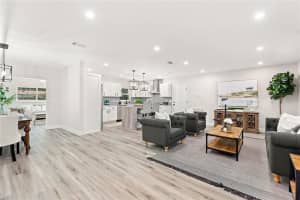 6415 TOWN N COUNTRY BLVD, TAMPA, FL 33615 Sold 08/29/22