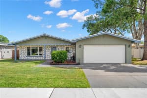 1804 DRIFTWOOD CIR N, OLDSMAR, FL 34677 Sold 08/31/22