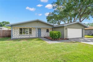 1804 DRIFTWOOD CIR N, OLDSMAR, FL 34677 Sold 08/31/22