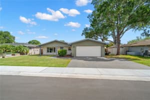 1804 DRIFTWOOD CIR N, OLDSMAR, FL 34677 Sold 08/31/22