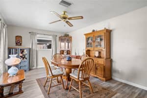 1804 DRIFTWOOD CIR N, OLDSMAR, FL 34677 Sold 08/31/22