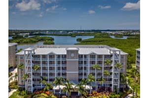 7194 KEY HAVEN RD #502, SEMINOLE, FL 33777 Sold 09/02/22