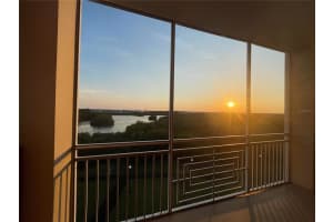 7194 KEY HAVEN RD #502, SEMINOLE, FL 33777 Sold 09/02/22
