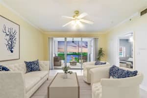 7194 KEY HAVEN RD #502, SEMINOLE, FL 33777 Sold 09/02/22