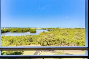 7194 KEY HAVEN RD #502, SEMINOLE, FL 33777 Sold 09/02/22