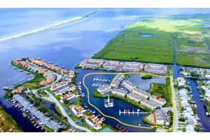 4338 SPINNAKER COVE LN, TAMPA, FL 33615 Sold 10/03/22