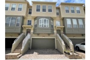 4338 SPINNAKER COVE LN, TAMPA, FL 33615 Sold 10/03/22