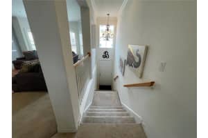 4338 SPINNAKER COVE LN, TAMPA, FL 33615 Sold 10/03/22