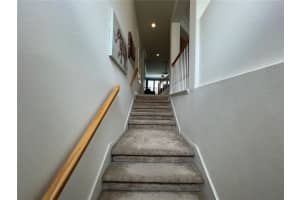 4338 SPINNAKER COVE LN, TAMPA, FL 33615 Sold 10/03/22