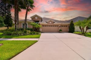2830 SUNNY LEDGE CT, LAND O LAKES, FL 34638 Sold 09/12/22