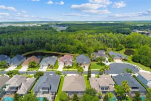 2830 SUNNY LEDGE CT, LAND O LAKES, FL 34638 Sold 09/12/22