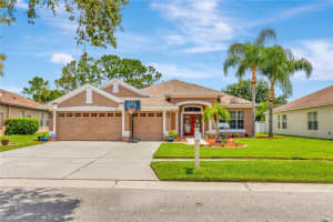 22617 EAGLES WATCH DR, LAND O LAKES, FL 34639 Sold 08/01/22