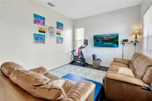 22617 EAGLES WATCH DR, LAND O LAKES, FL 34639 Sold 08/01/22