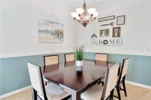 22617 EAGLES WATCH DR, LAND O LAKES, FL 34639 Sold 08/01/22