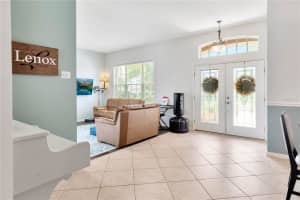 22617 EAGLES WATCH DR, LAND O LAKES, FL 34639 Sold 08/01/22
