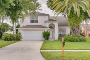 1120 CONCH CT, WESLEY CHAPEL, FL 33544 Sold 09/13/22