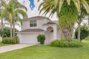 1120 CONCH CT, WESLEY CHAPEL, FL 33544 Sold 09/13/22