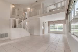 1120 CONCH CT, WESLEY CHAPEL, FL 33544 Sold 09/13/22