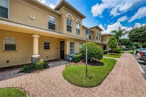 9540 Charlesberg Dr, Tampa, FL 33635, Sold 07/11/22