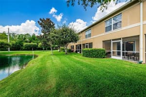 9540 Charlesberg Dr, Tampa, FL 33635, Sold 07/11/22