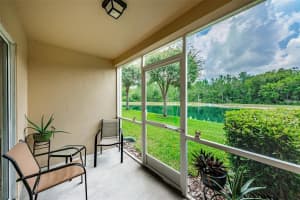 9540 Charlesberg Dr, Tampa, FL 33635, Sold 07/11/22