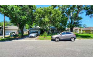4112 EAGLE FEATHER DR, ORLANDO, FL 32829 Sold 07/27/22