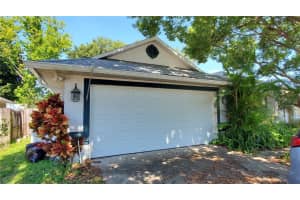 4112 EAGLE FEATHER DR, ORLANDO, FL 32829 Sold 07/27/22