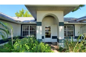 4112 EAGLE FEATHER DR, ORLANDO, FL 32829 Sold 07/27/22