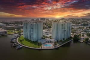 400 64TH AVE #706, ST PETE BEACH, FL 33706 Sold 09/22/22