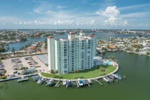 400 64TH AVE #706, ST PETE BEACH, FL 33706 Sold 09/22/22