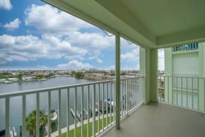 400 64TH AVE #706, ST PETE BEACH, FL 33706 Sold 09/22/22