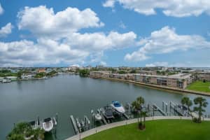 400 64TH AVE #706, ST PETE BEACH, FL 33706 Sold 09/22/22
