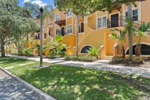 100 4TH AVE S #130, ST PETERSBURG, FL 33701 Sold 08/22/22
