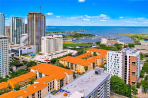 100 4TH AVE S #130, ST PETERSBURG, FL 33701 Sold 08/22/22